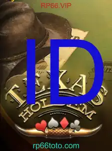TexasHoldem